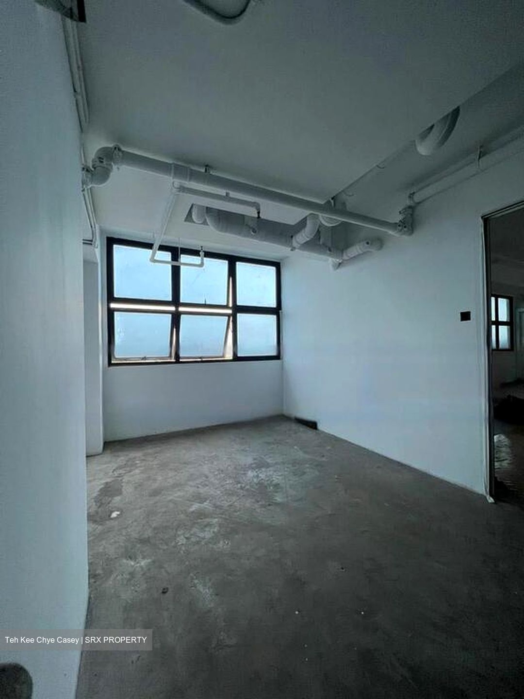 T99 (D22), Factory #455228181